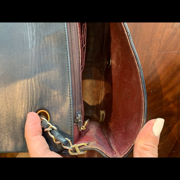 Chanel Classic Full Flap Bag - Picture 10 of 16